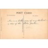 Rare collectable postcards of ENGLAND. Vintage Postcards of ENGLAND