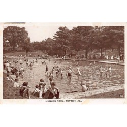Rare collectable postcards of ENGLAND. Vintage Postcards of ENGLAND