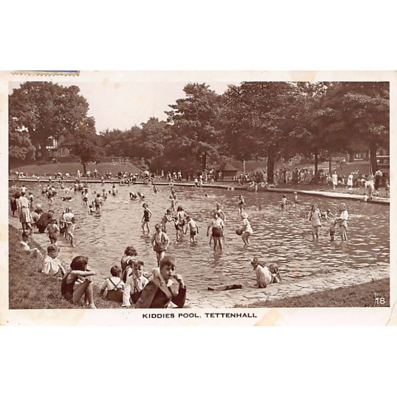 Rare collectable postcards of ENGLAND. Vintage Postcards of ENGLAND