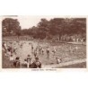 Rare collectable postcards of ENGLAND. Vintage Postcards of ENGLAND
