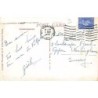 Rare collectable postcards of ENGLAND. Vintage Postcards of ENGLAND