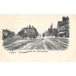 Rare collectable postcards of ENGLAND. Vintage Postcards of ENGLAND