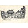 Rare collectable postcards of ENGLAND. Vintage Postcards of ENGLAND