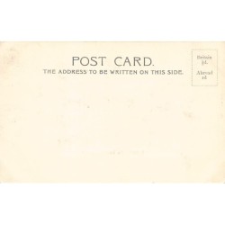 Rare collectable postcards of ENGLAND. Vintage Postcards of ENGLAND