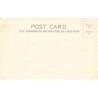 Rare collectable postcards of ENGLAND. Vintage Postcards of ENGLAND