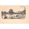 Rare collectable postcards of ENGLAND. Vintage Postcards of ENGLAND