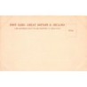 Rare collectable postcards of ENGLAND. Vintage Postcards of ENGLAND