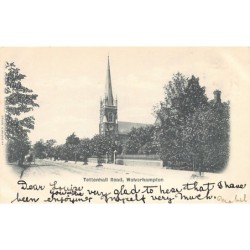 Rare collectable postcards of ENGLAND. Vintage Postcards of ENGLAND