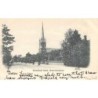 Rare collectable postcards of ENGLAND. Vintage Postcards of ENGLAND