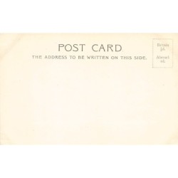 Rare collectable postcards of ENGLAND. Vintage Postcards of ENGLAND