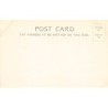 Rare collectable postcards of ENGLAND. Vintage Postcards of ENGLAND