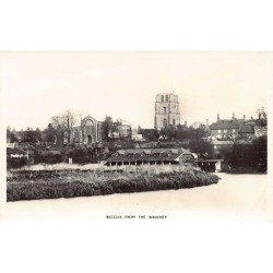Rare collectable postcards of ENGLAND. Vintage Postcards of ENGLAND