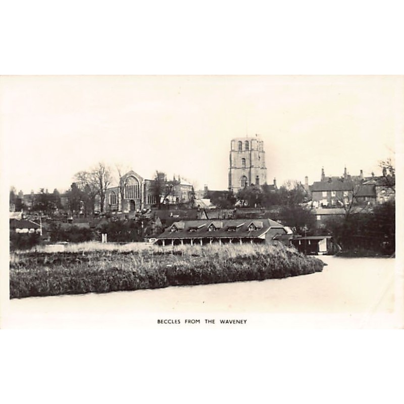 Rare collectable postcards of ENGLAND. Vintage Postcards of ENGLAND