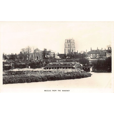 Rare collectable postcards of ENGLAND. Vintage Postcards of ENGLAND