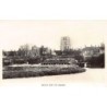 Rare collectable postcards of ENGLAND. Vintage Postcards of ENGLAND