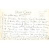 Rare collectable postcards of ENGLAND. Vintage Postcards of ENGLAND