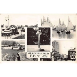 Rare collectable postcards of ENGLAND. Vintage Postcards of ENGLAND