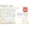 Rare collectable postcards of ENGLAND. Vintage Postcards of ENGLAND