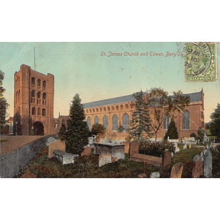 Rare collectable postcards of ENGLAND. Vintage Postcards of ENGLAND