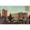 Rare collectable postcards of ENGLAND. Vintage Postcards of ENGLAND