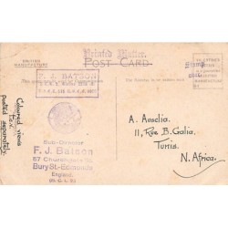 Rare collectable postcards of ENGLAND. Vintage Postcards of ENGLAND