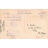 Rare collectable postcards of ENGLAND. Vintage Postcards of ENGLAND