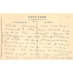 Rare collectable postcards of ENGLAND. Vintage Postcards of ENGLAND