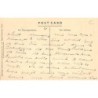 Rare collectable postcards of ENGLAND. Vintage Postcards of ENGLAND
