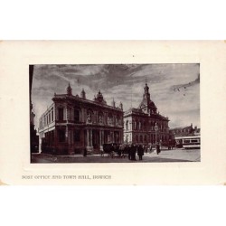 Rare collectable postcards of ENGLAND. Vintage Postcards of ENGLAND