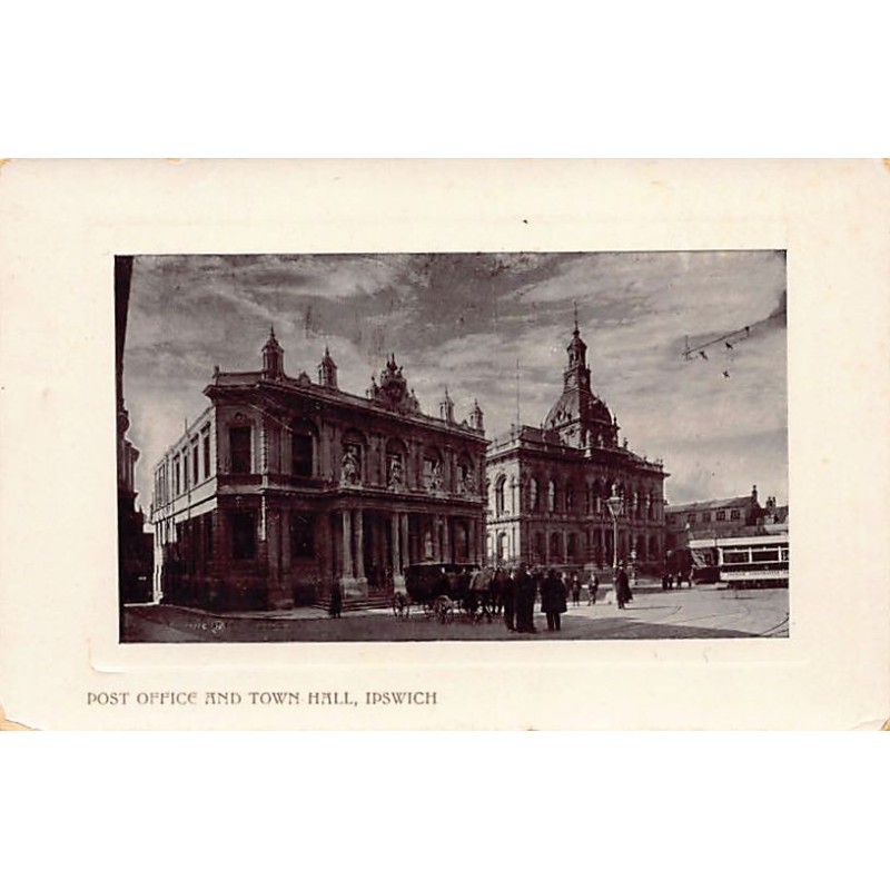 Rare collectable postcards of ENGLAND. Vintage Postcards of ENGLAND