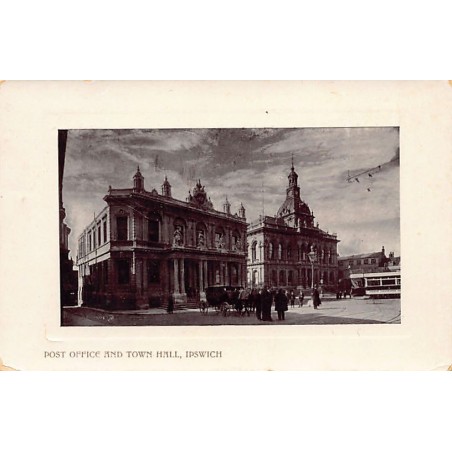 Rare collectable postcards of ENGLAND. Vintage Postcards of ENGLAND