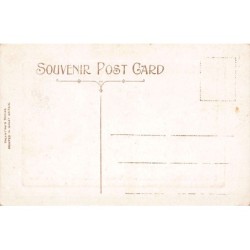 Rare collectable postcards of ENGLAND. Vintage Postcards of ENGLAND