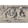 Rare collectable postcards of SRI LANKA. Vintage Postcards of SRI LANKA