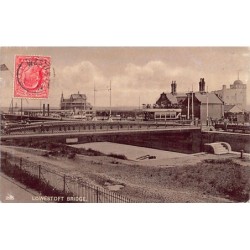 Rare collectable postcards of ENGLAND. Vintage Postcards of ENGLAND