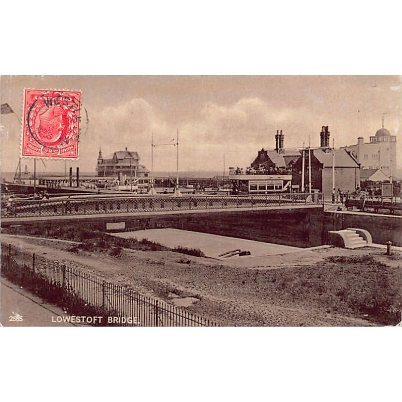 Rare collectable postcards of ENGLAND. Vintage Postcards of ENGLAND