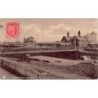 Rare collectable postcards of ENGLAND. Vintage Postcards of ENGLAND