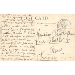 Rare collectable postcards of ENGLAND. Vintage Postcards of ENGLAND