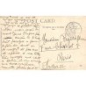 Rare collectable postcards of ENGLAND. Vintage Postcards of ENGLAND