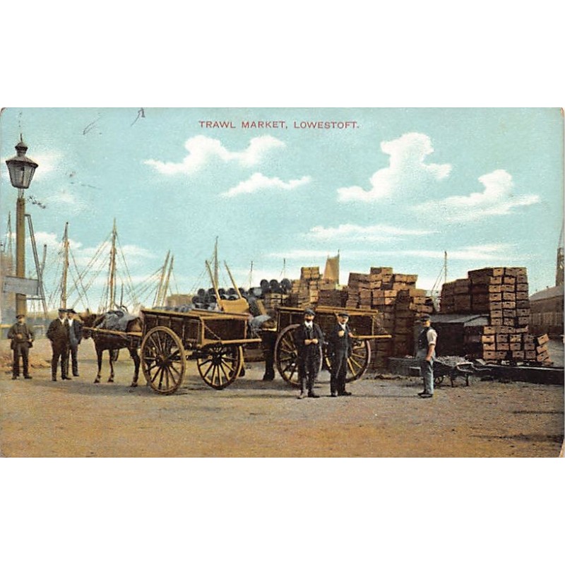 Rare collectable postcards of ENGLAND. Vintage Postcards of ENGLAND