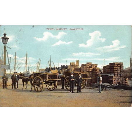 Rare collectable postcards of ENGLAND. Vintage Postcards of ENGLAND