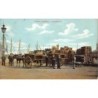 Rare collectable postcards of ENGLAND. Vintage Postcards of ENGLAND