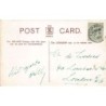 Rare collectable postcards of ENGLAND. Vintage Postcards of ENGLAND