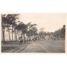 Rare collectable postcards of ENGLAND. Vintage Postcards of ENGLAND