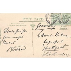 Rare collectable postcards of ENGLAND. Vintage Postcards of ENGLAND