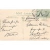 Rare collectable postcards of ENGLAND. Vintage Postcards of ENGLAND