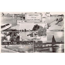 Rare collectable postcards of ENGLAND. Vintage Postcards of ENGLAND