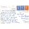 Rare collectable postcards of ENGLAND. Vintage Postcards of ENGLAND