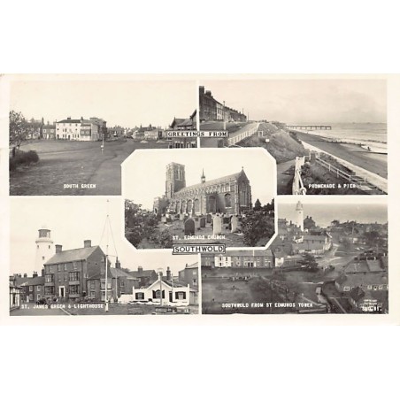 Rare collectable postcards of ENGLAND. Vintage Postcards of ENGLAND