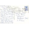 Rare collectable postcards of ENGLAND. Vintage Postcards of ENGLAND