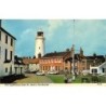 Rare collectable postcards of ENGLAND. Vintage Postcards of ENGLAND